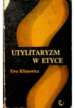 Ultymatyzm w etyce