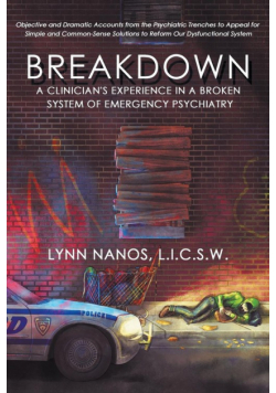 Breakdown