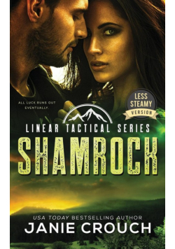 Shamrock