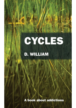 Cycles