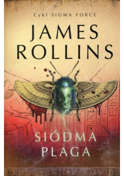 Siódma Plaga