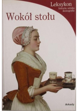 Wokół stołu