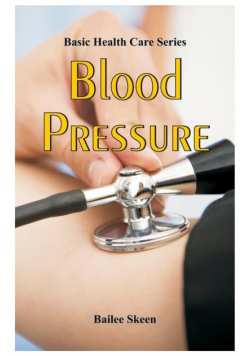 Basic Health Care Series