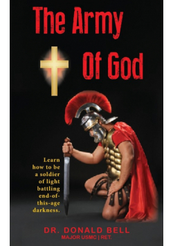 The Army of God