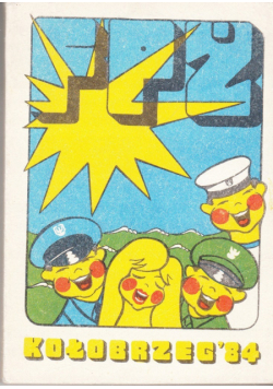Kołobrzeg 84