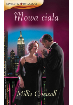 Mowa ciała