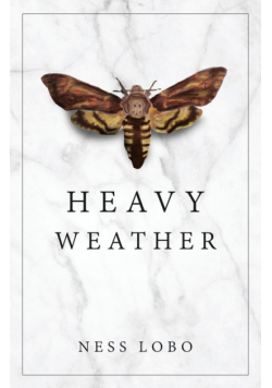 Heavy Weather