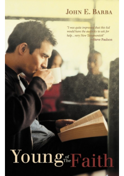 Young of the Faith