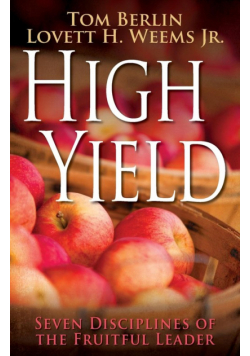 High Yield