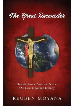 The Great Reconciler