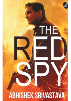 The Red Spy