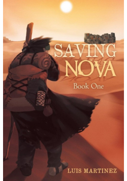 Saving Nova