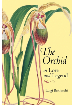 The Orchid in Lore and Legend
