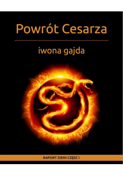 Powrót Cesarza