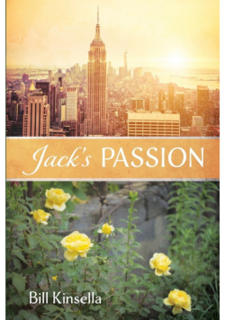 Jack's Passion