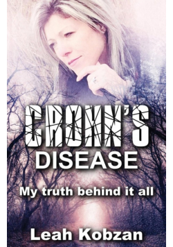Crohn's Disease