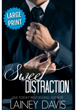 Sweet Distraction
