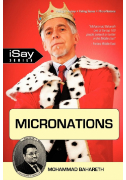 Micronations