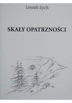 Skały opatrzności