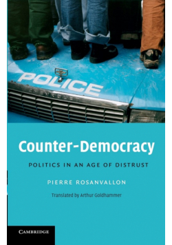 Counter-Democracy