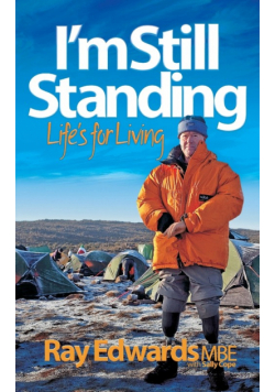I'm Still Standing