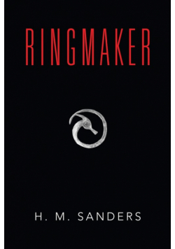 The Ringmaker