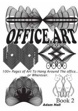 Office Art