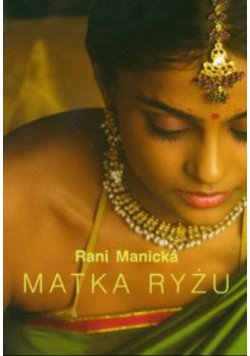Matka Ryżu