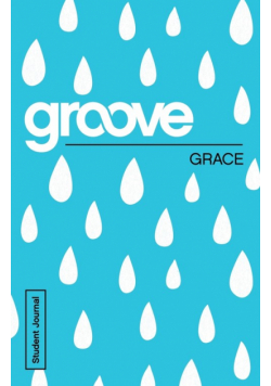 Groove