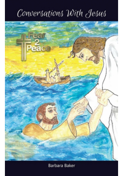 Fear2Peace