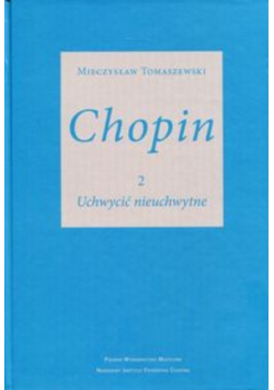 Chopin cz.2. Uchwycić nieuchwytne PWM