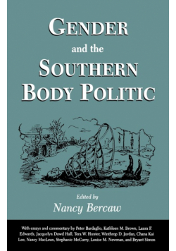 Gender and the Southern Body Politic