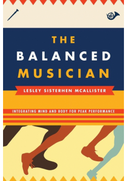 The Balanced Musician