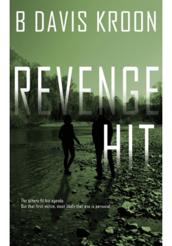 Revenge Hit