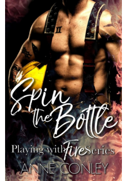 Spin the Bottle