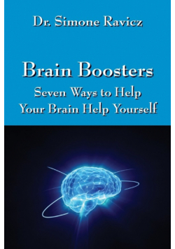 Brain Boosters