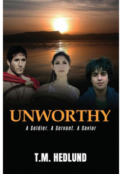 Unworthy