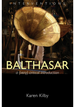 Balthasar