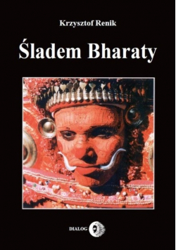 Śladem Bharaty