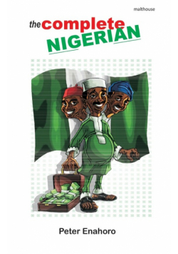 The Complete Nigerian