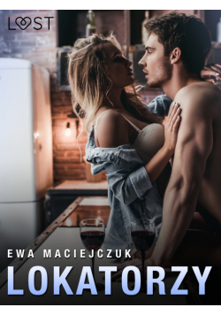 Lokatorzy – opowiadanie erotyczne