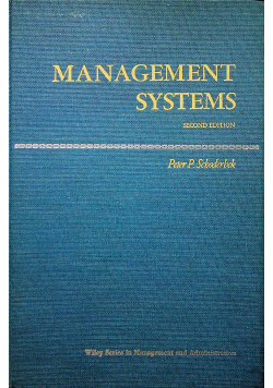 Management systems