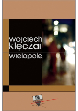 Wielopole