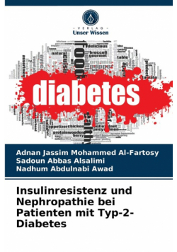 Insulinresistenz und Nephropathie bei Patienten mit Typ-2-Diabetes