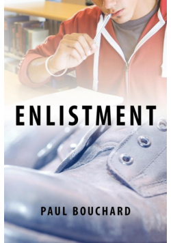 Enlistment