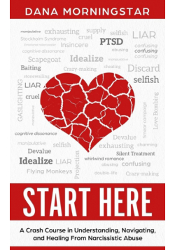 Start Here