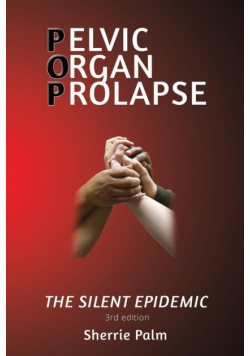 Pelvic Organ Prolapse
