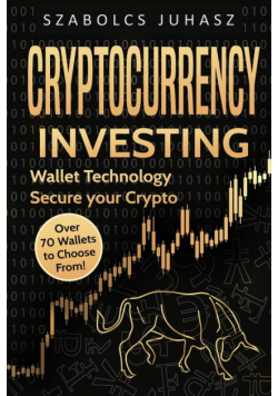 Cryptocurrency Investing