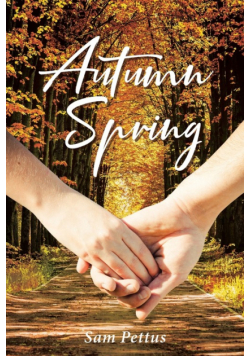 Autumn Spring