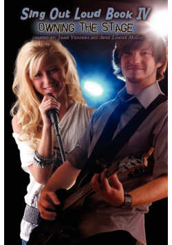 Sing Out Loud Book IV